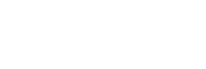 PeakMind